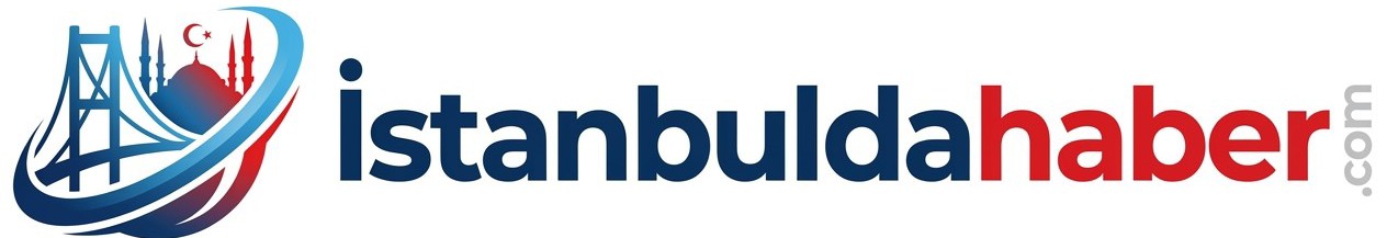 İstanbulda Haber | Güncel İstanbul Haberleri ve Gelişmeler